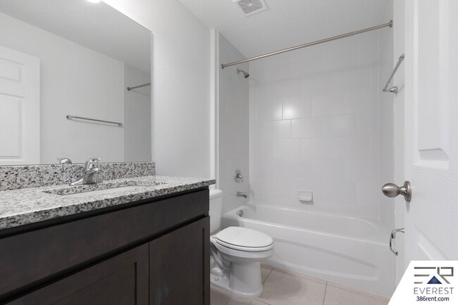 Building Photo - 6 Unison Ct