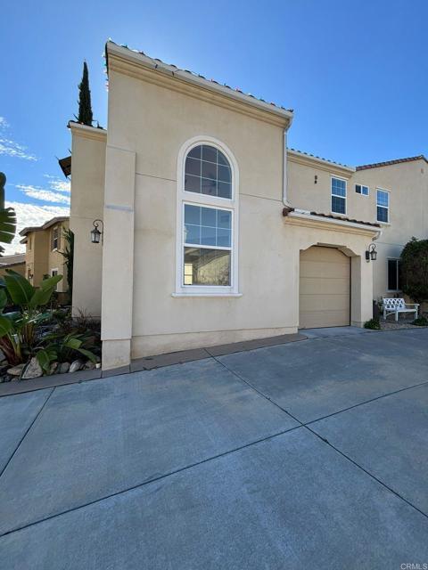 Primary Photo - 2980 Stevenson Ranch Ct
