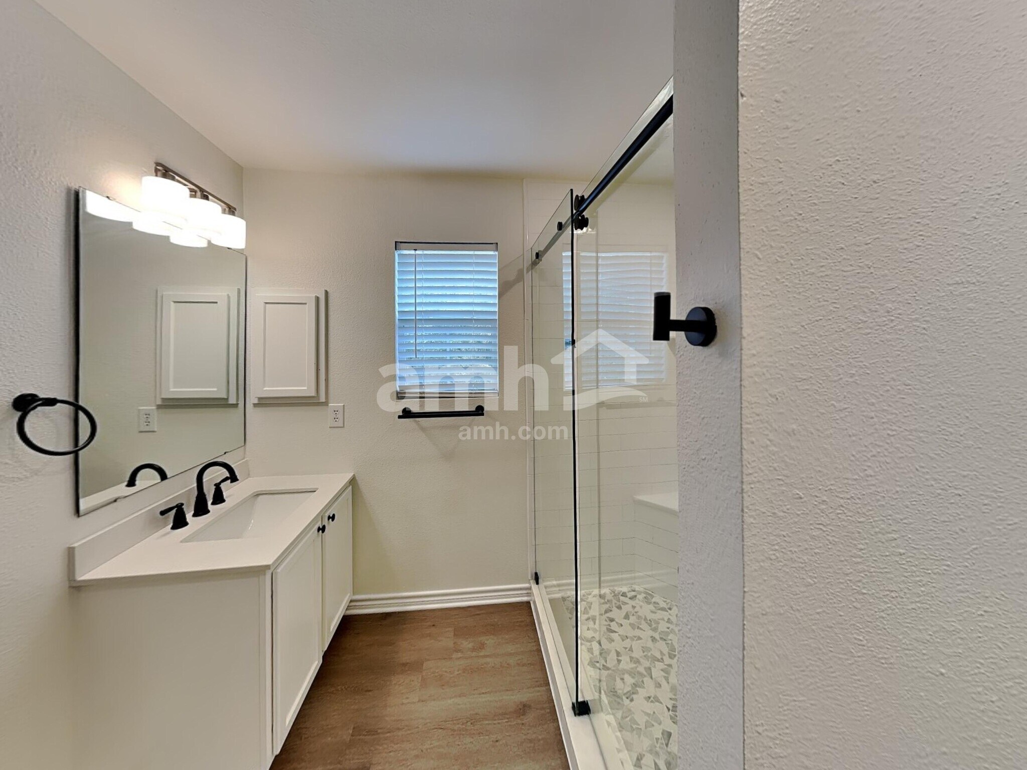 Building Photo - 8134 Brushy Mdw