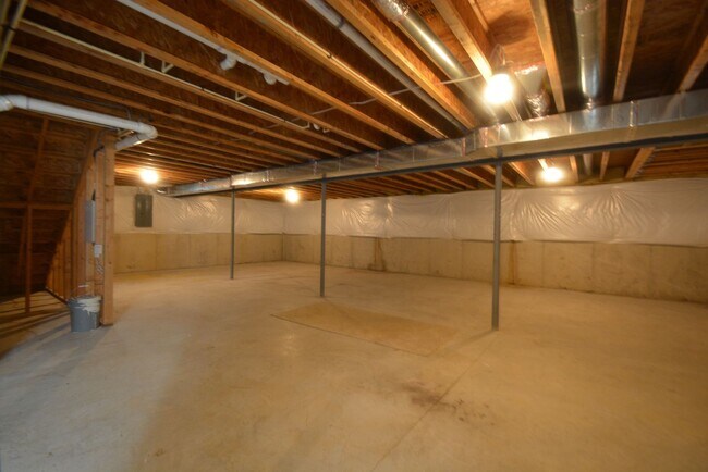 Building Photo - 181 Boggs Run
