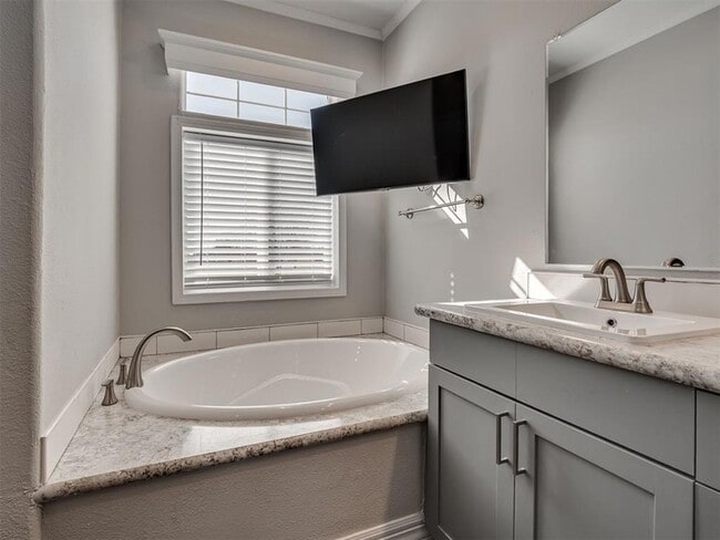 Building Photo - 7601 SW 119th St