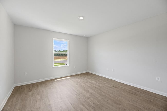 Building Photo - 149 Needle Thrush Cir