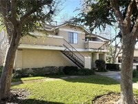 Building Photo - 7735 Moordale Cir