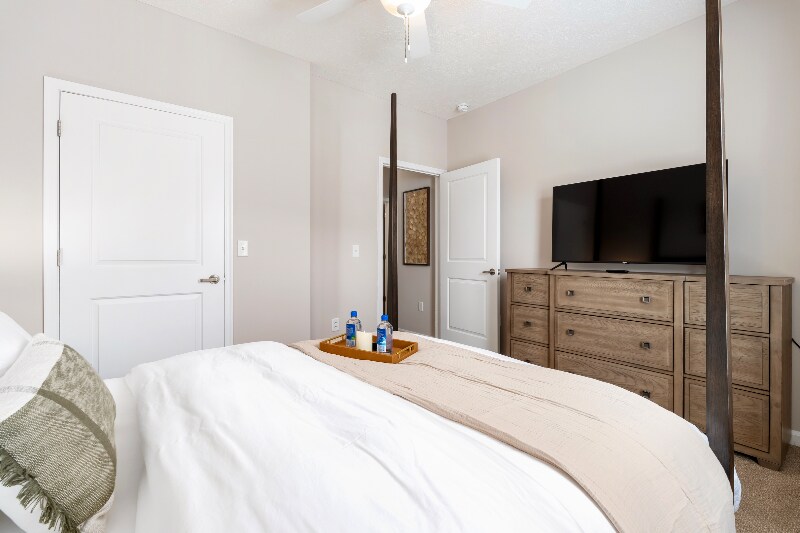 Building Photo - 3958 Brendham Dr