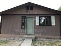 Building Photo - 1114 5th Ave W