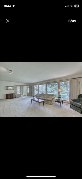Building Photo - 4320 N 163rd St