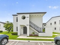 Building Photo - 11358 Taft St