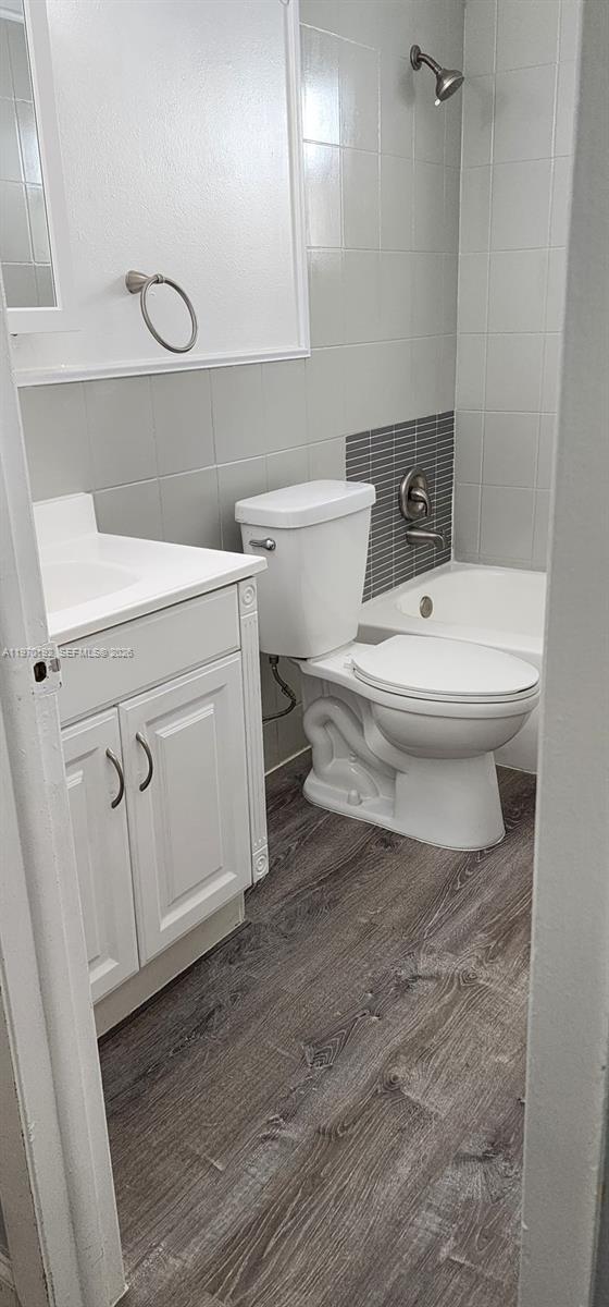 Building Photo - 6503 Winfield Blvd