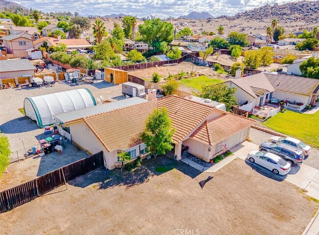 Building Photo - 24124 Palomar Rd