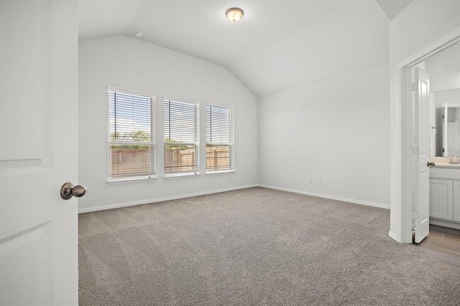 Building Photo - 917 Blue Oak Blvd