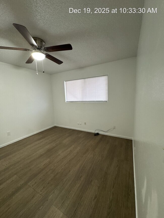 Building Photo - 3811