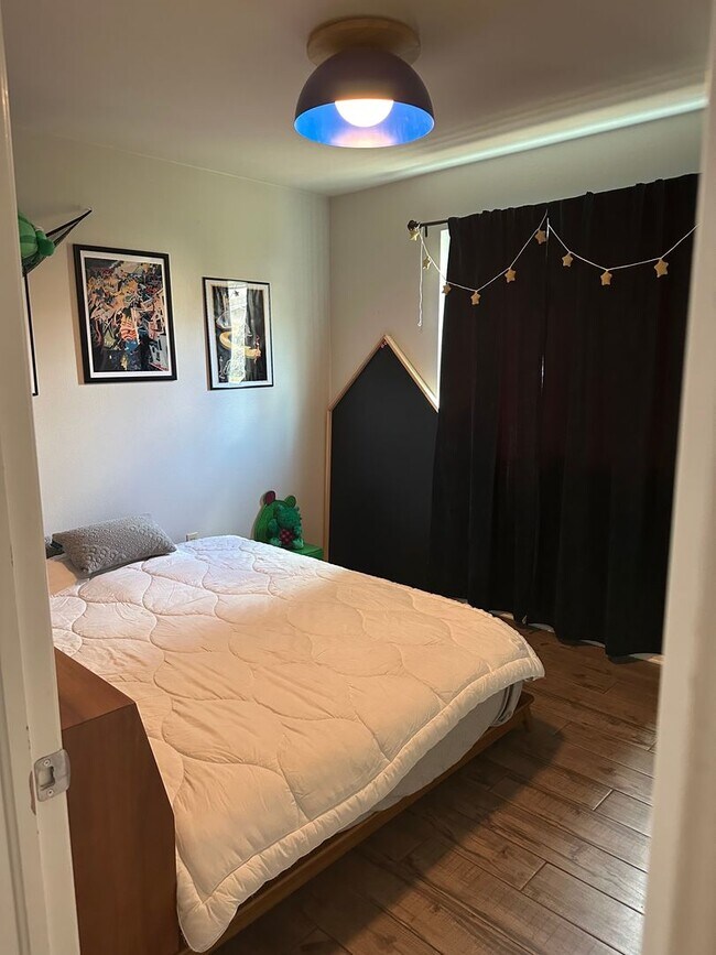 Building Photo - February 2026 SFH in Valley Traditions Lit...