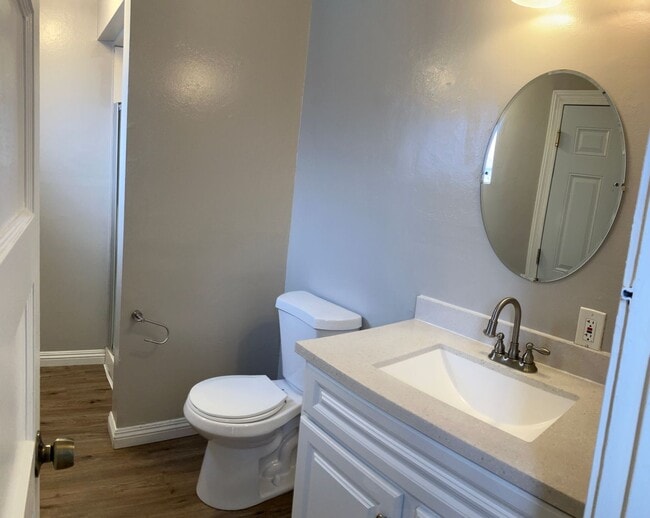 Building Photo - 1826 Uccello Ave