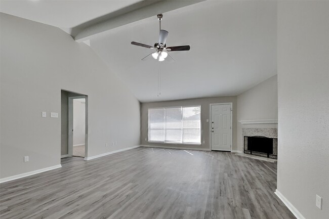 Building Photo - 2318 Friarwood Trail