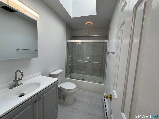 Building Photo - 57 Dean St