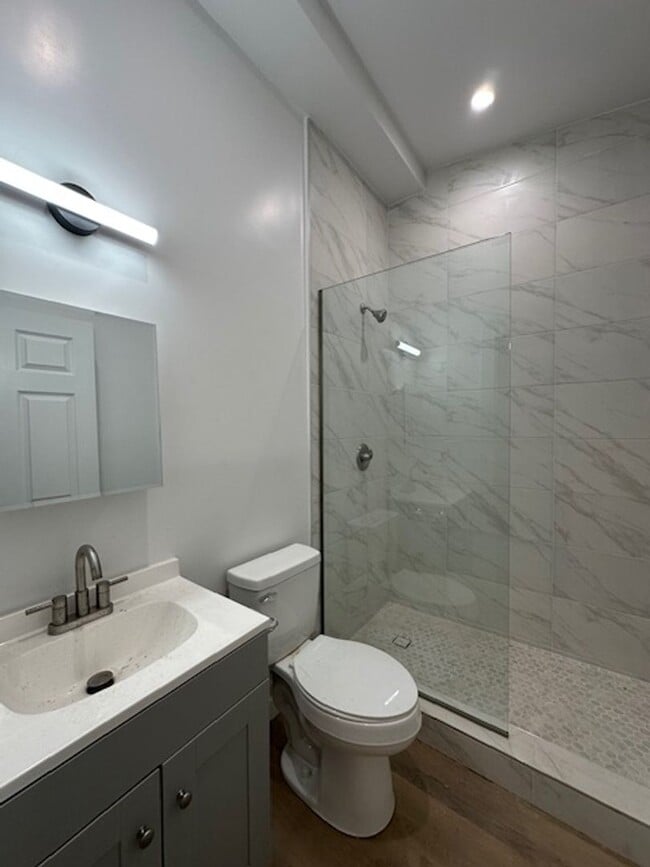 Building Photo - Completely remodeled 4+2 sprawled across a charming street in a beautiful pocket of Reseda