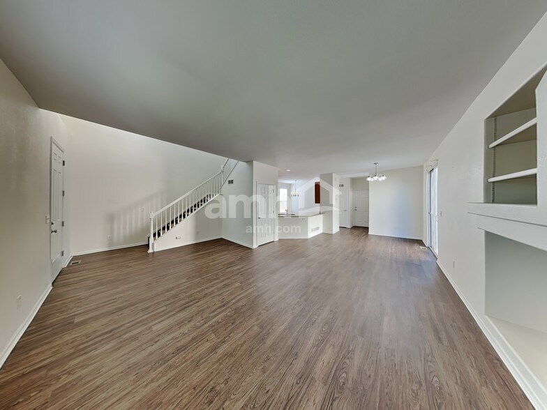 Building Photo - 23789 E Mississippi Cir