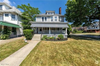 Building Photo - 1473 E 108th St