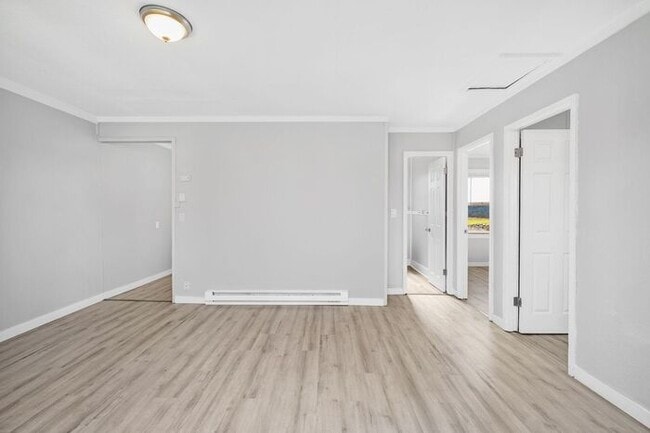 Building Photo - Beautiful 1 bed/ 1 bath ready for you to c...