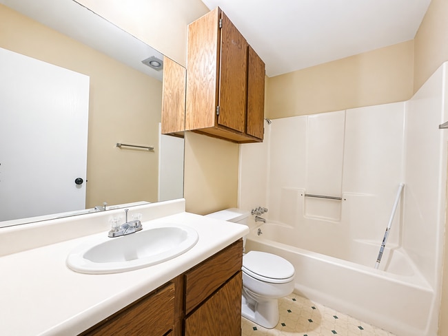 Building Photo - NEW IN MANAGEMENT - AVAILABLE NOW; APPLY TODAY ON OUR WEBSITE!!!