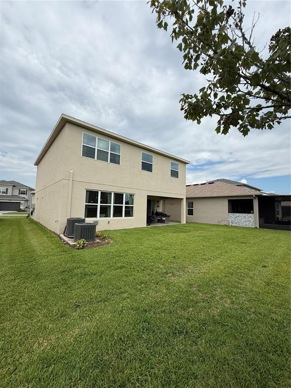 Building Photo - 3294 Woodland Brk Wy