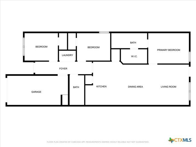 Building Photo - 911 Sevenleaf Ln
