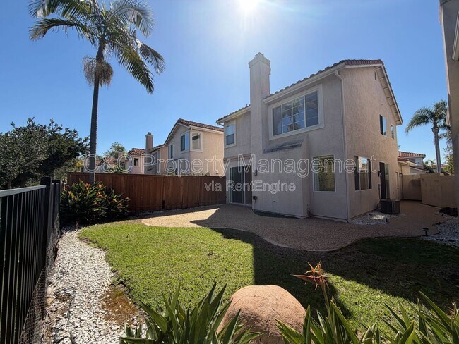 Building Photo - 9449 Compass Point Dr S