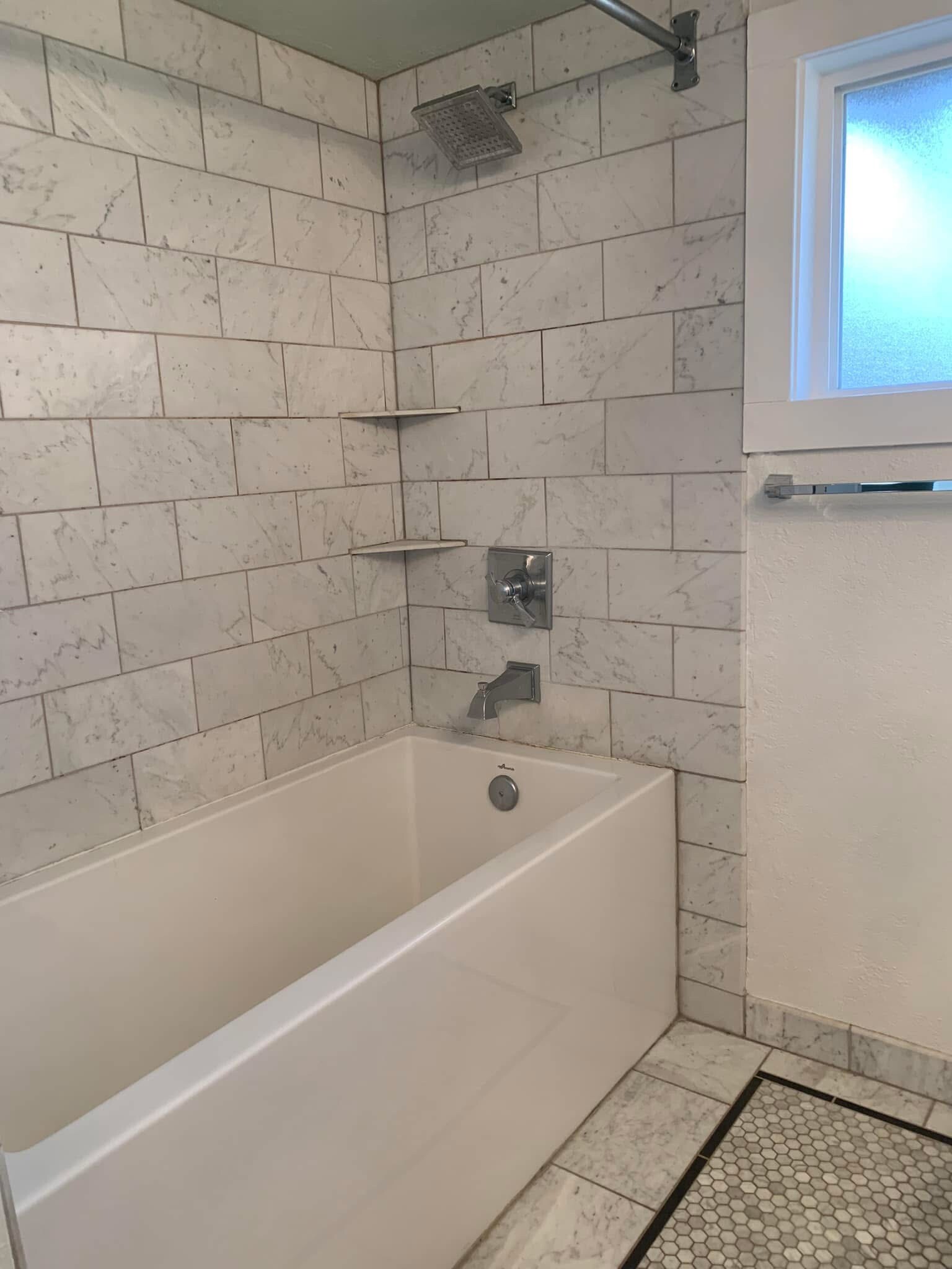 Building Photo - 7225 SE 60th Ave