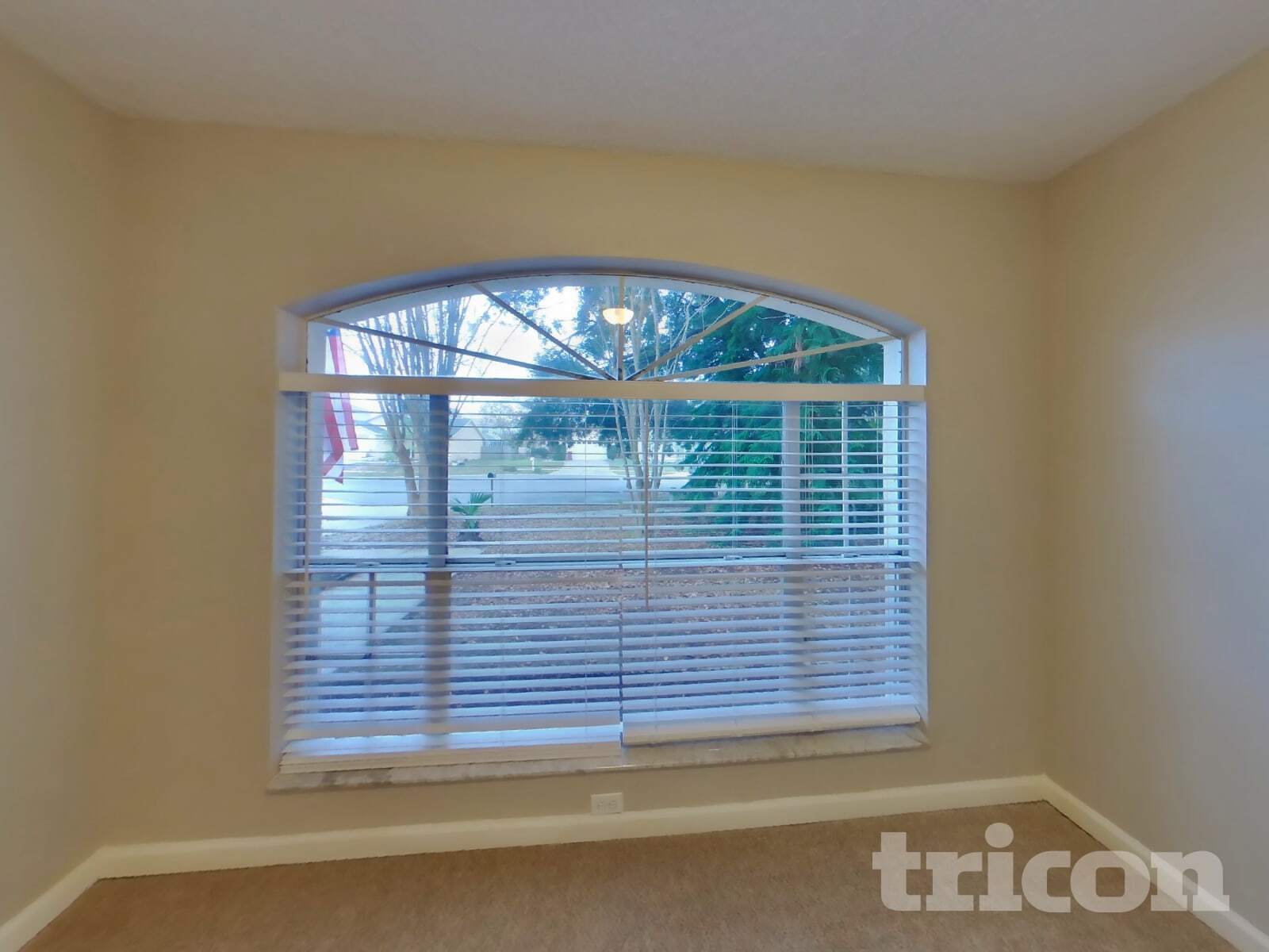 Building Photo - 4716 Hunts Ct