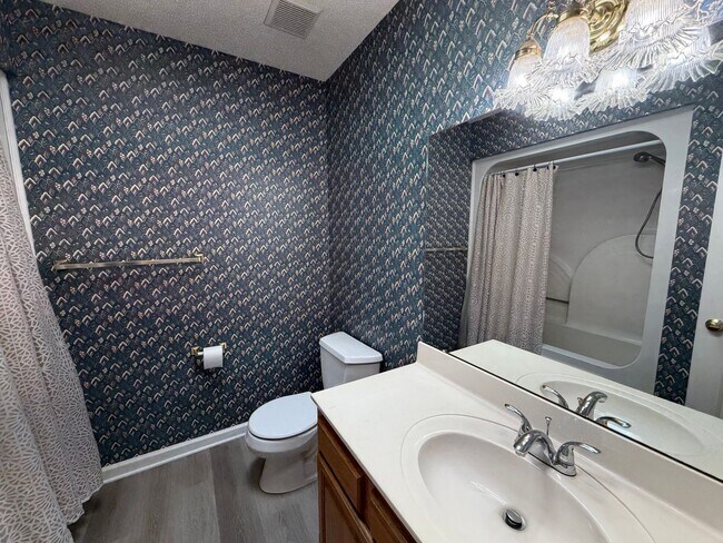 Building Photo - Exclusively Offered By Muse Realty Rentals, LLC