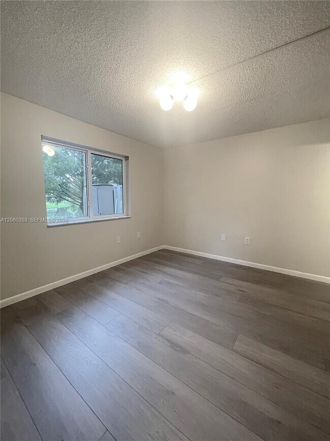 Building Photo - 2151 NW 77th Way