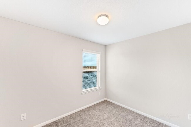 Building Photo - 29514 Patricias Wy