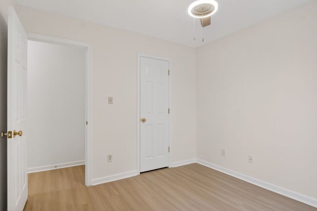 Building Photo - 4921 Windproof Way