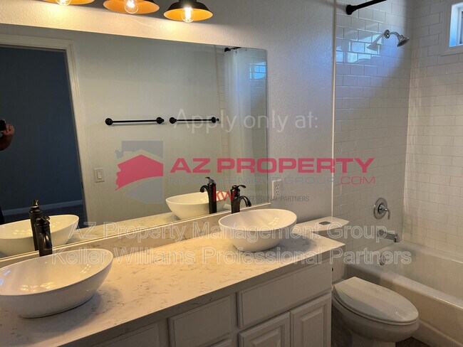 Building Photo - 7732 W Ocotillo Rd
