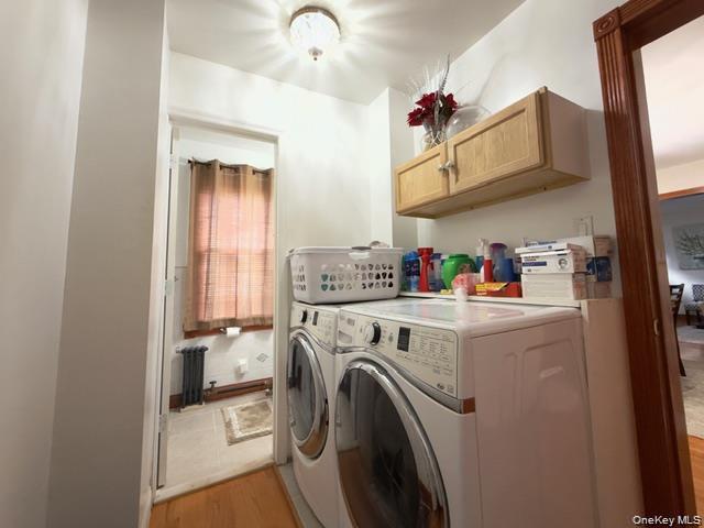 Building Photo - 209-44 110th Ave