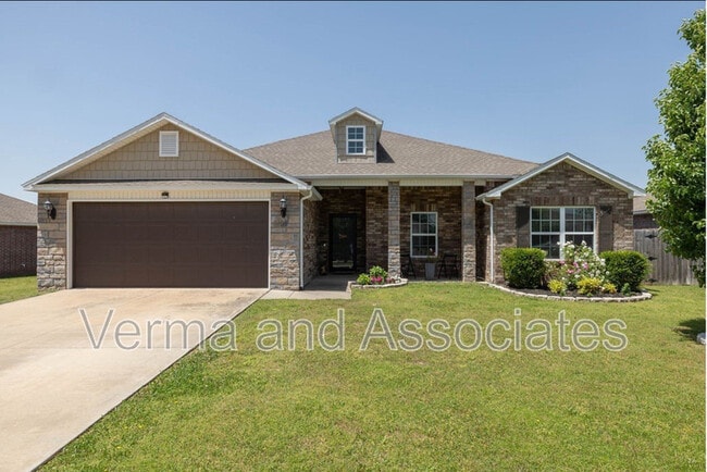 Building Photo - 6108 SW Warrington Rd