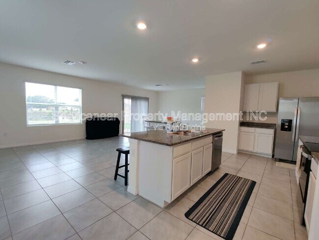 Building Photo - 10871 Penny Gale Loop