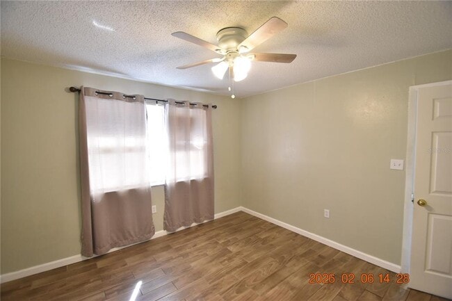 Building Photo - 5052 Terrace Club Ln