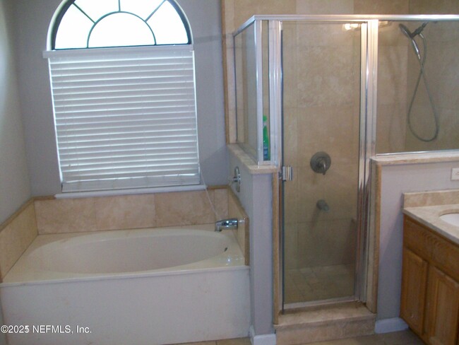 Building Photo - 2185 Walkers Glen Ln