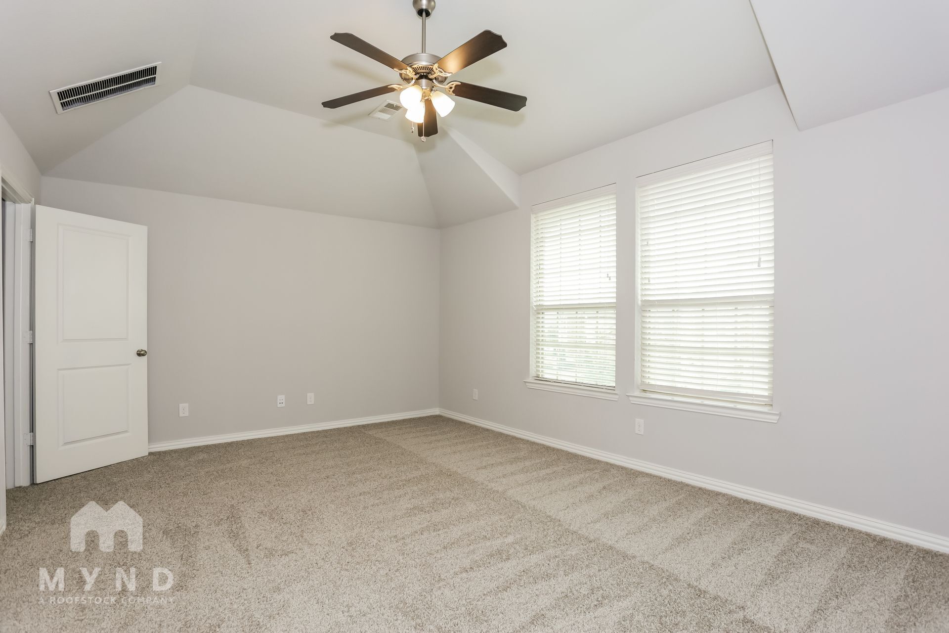 Building Photo - 3121 Damsel Sauvage Ln