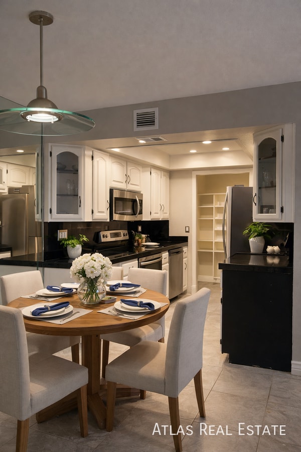 Building Photo - 16635 N Cave Creek Rd