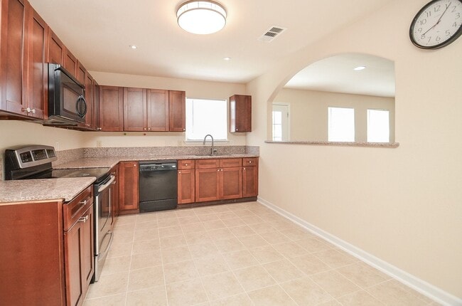 Building Photo - 14315 Branchwater Ln