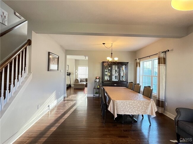 Building Photo - 4481 Southwood Heights Dr