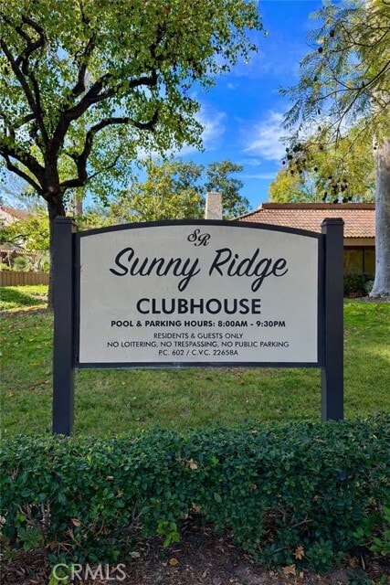 Building Photo - 912 Plaza Escondido