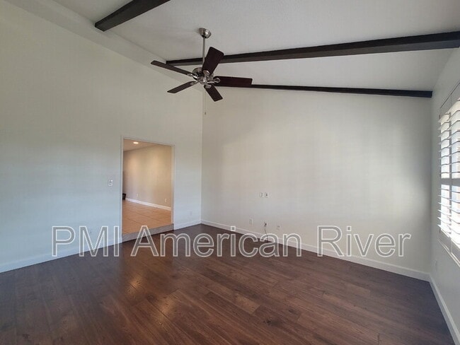 Building Photo - 7817 Palmyra Dr