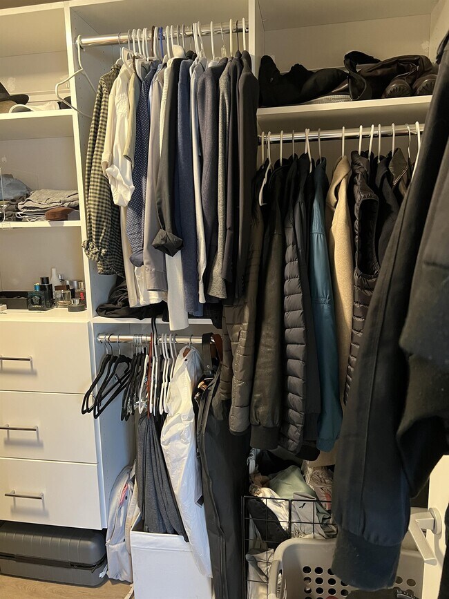 Building Photo - 4179 SE 68th Ave