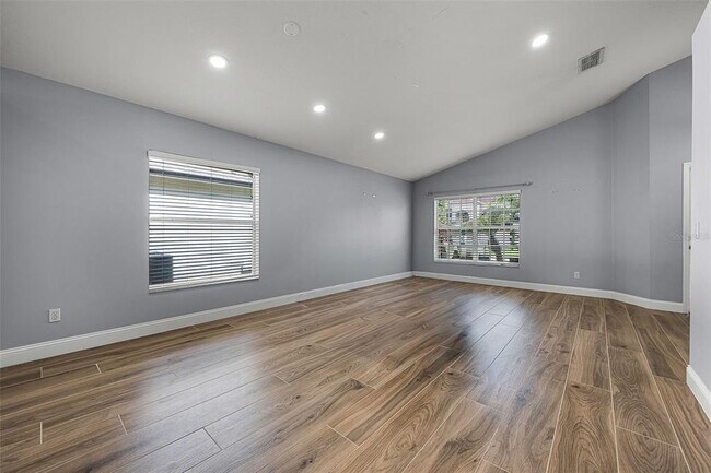 Building Photo - 17856 Ibis Landing Way