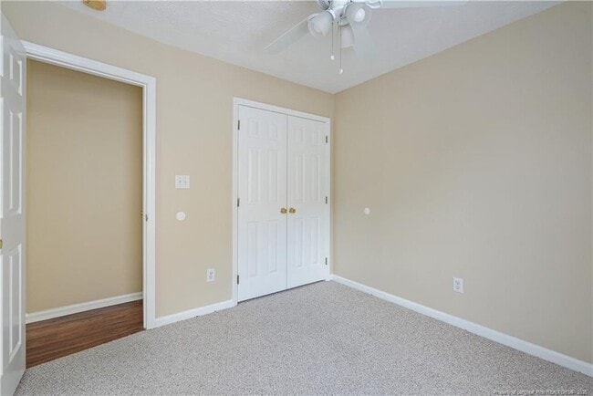 Building Photo - 6328 Fox Glen Dr