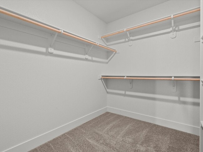 Building Photo - New Construction NW Reno