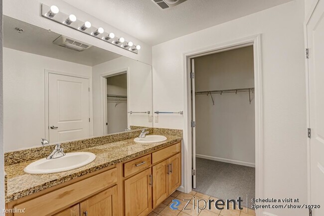 Building Photo - 2 br, 2 bath Condo - 301 Crescent Court, S...